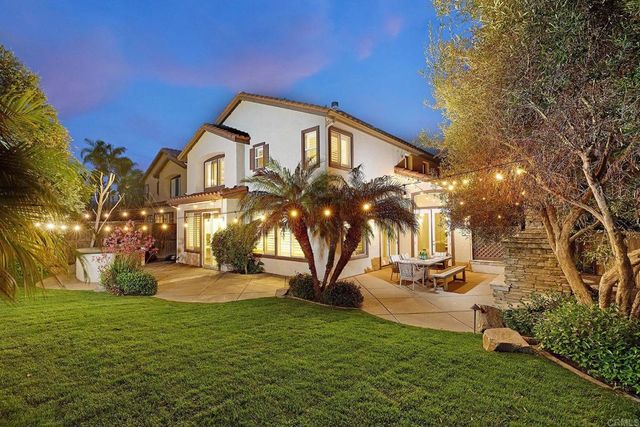 2360 Avenida Helecho, Carlsbad, CA 92009