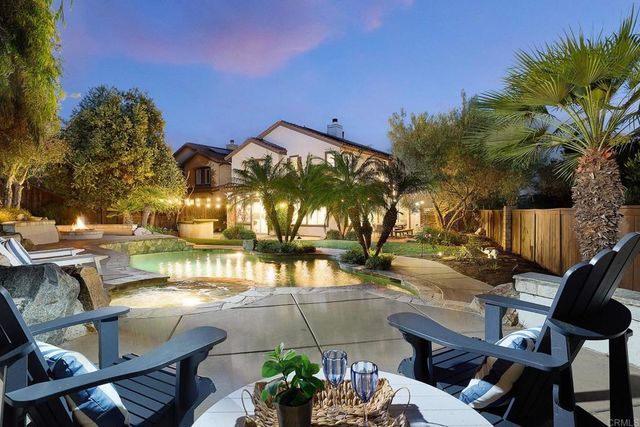 2360 Avenida Helecho, Carlsbad, CA 92009