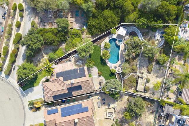 2360 Avenida Helecho, Carlsbad, CA 92009