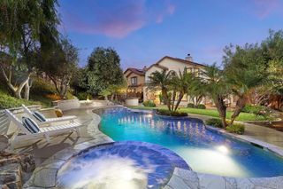 2360 Avenida Helecho, Carlsbad, CA 92009