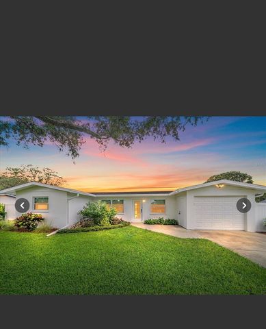 4414 ALHAMBRA AVENUE, Sarasota, FL 34231