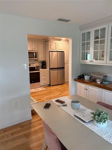 4414 ALHAMBRA AVENUE, Sarasota, FL 34231