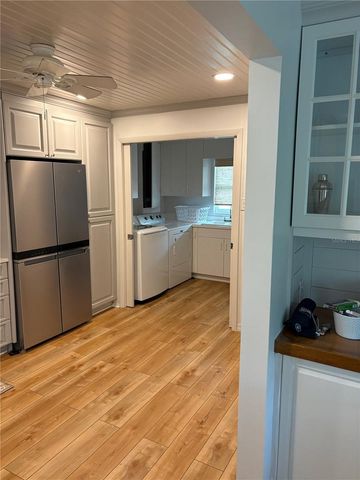 4414 ALHAMBRA AVENUE, Sarasota, FL 34231