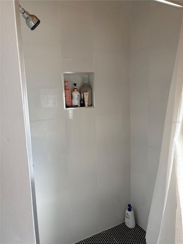 4414 ALHAMBRA AVENUE, Sarasota, FL 34231