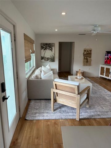 4414 ALHAMBRA AVENUE, Sarasota, FL 34231