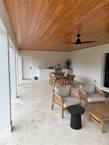 4414 ALHAMBRA AVENUE, Sarasota, FL 34231