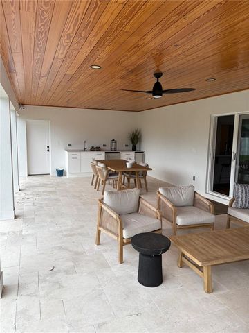 4414 ALHAMBRA AVENUE, Sarasota, FL 34231