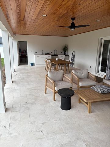 4414 ALHAMBRA AVENUE, Sarasota, FL 34231