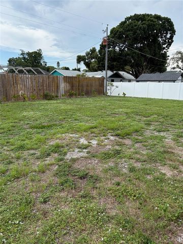 4414 ALHAMBRA AVENUE, Sarasota, FL 34231