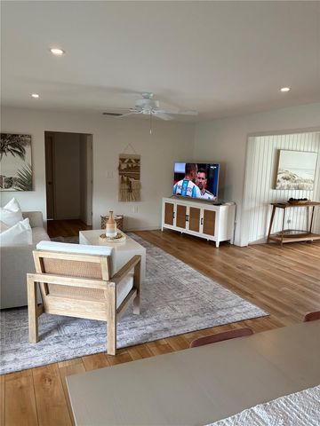 4414 ALHAMBRA AVENUE, Sarasota, FL 34231