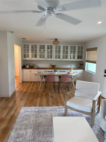 4414 ALHAMBRA AVENUE, Sarasota, FL 34231