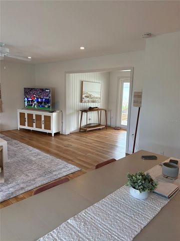 4414 ALHAMBRA AVENUE, Sarasota, FL 34231