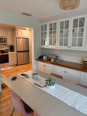 4414 ALHAMBRA AVENUE, Sarasota, FL 34231