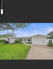 4414 ALHAMBRA AVENUE, Sarasota, FL 34231