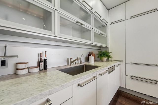 400 Spear Street 203, San Francisco, CA 94105