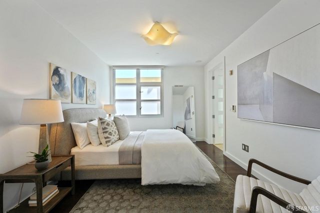 400 Spear Street 203, San Francisco, CA 94105