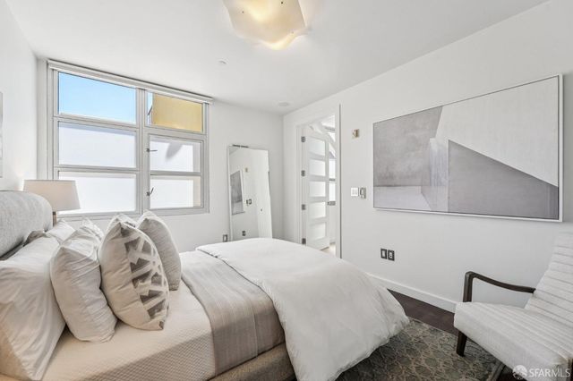 400 Spear Street 203, San Francisco, CA 94105
