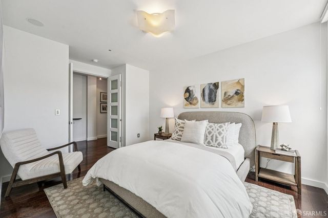 400 Spear Street 203, San Francisco, CA 94105