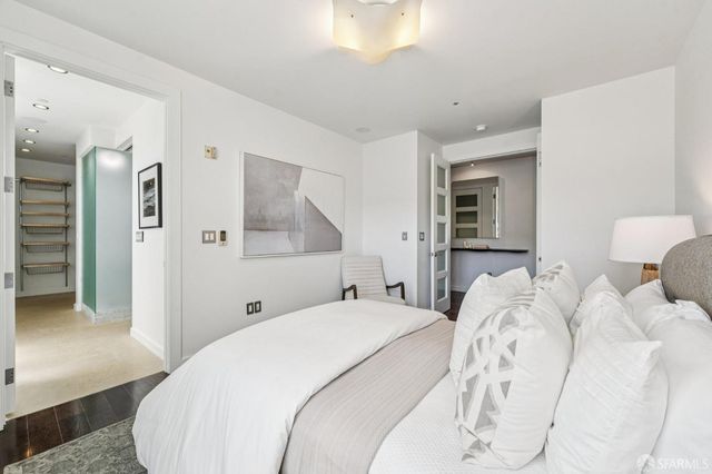 400 Spear Street 203, San Francisco, CA 94105