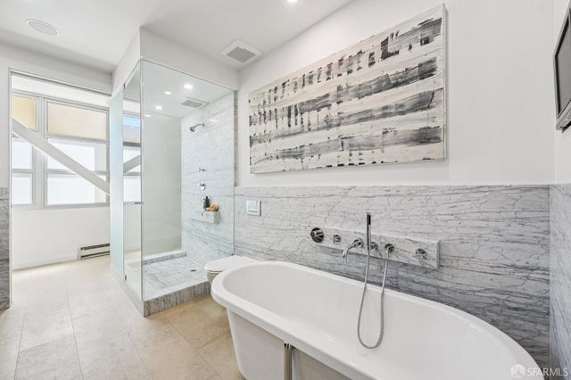 400 Spear Street 203, San Francisco, CA 94105