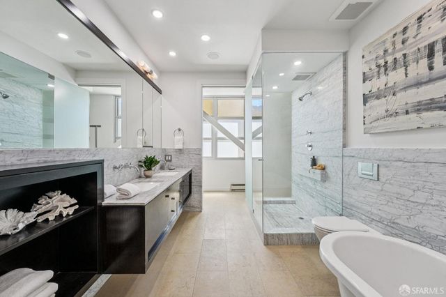 400 Spear Street 203, San Francisco, CA 94105