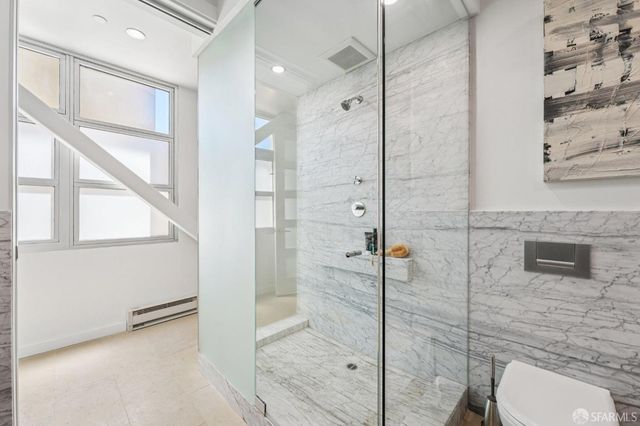 400 Spear Street 203, San Francisco, CA 94105