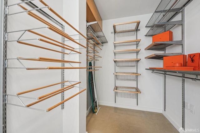 400 Spear Street 203, San Francisco, CA 94105
