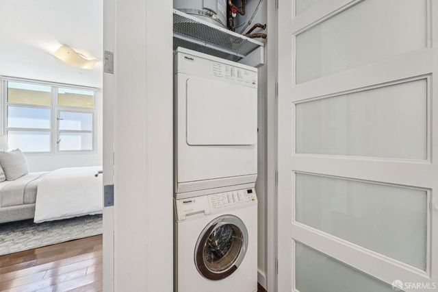 400 Spear Street 203, San Francisco, CA 94105