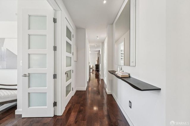 400 Spear Street 203, San Francisco, CA 94105