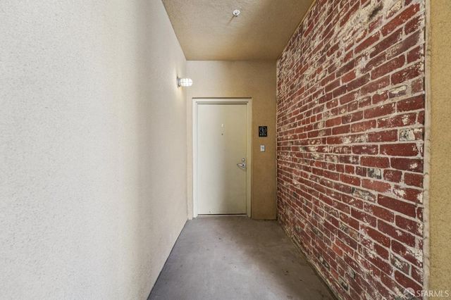 400 Spear Street 203, San Francisco, CA 94105