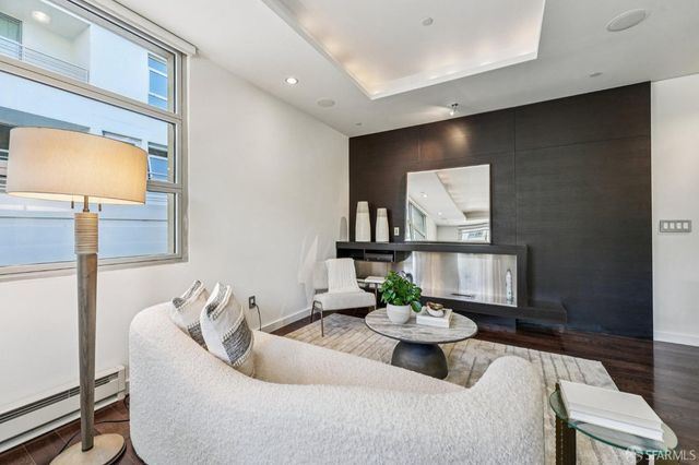 400 Spear Street 203, San Francisco, CA 94105