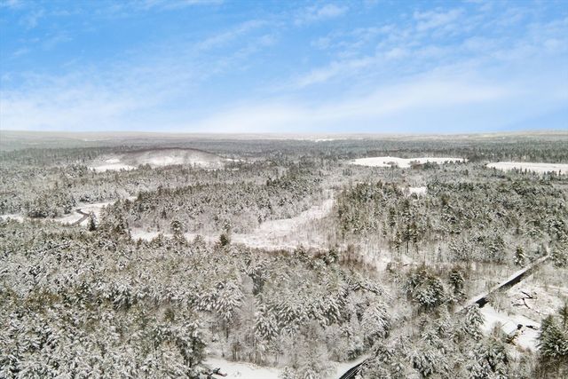 750 Teel Rd, Winchendon, MA 01475