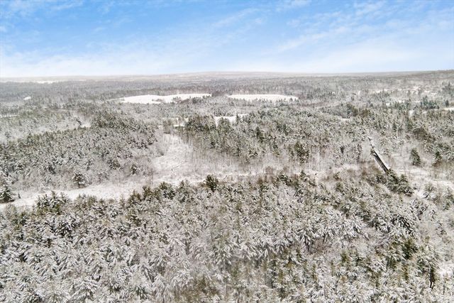 750 Teel Rd, Winchendon, MA 01475