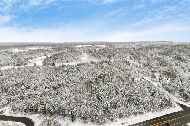 750 Teel Rd, Winchendon, MA 01475