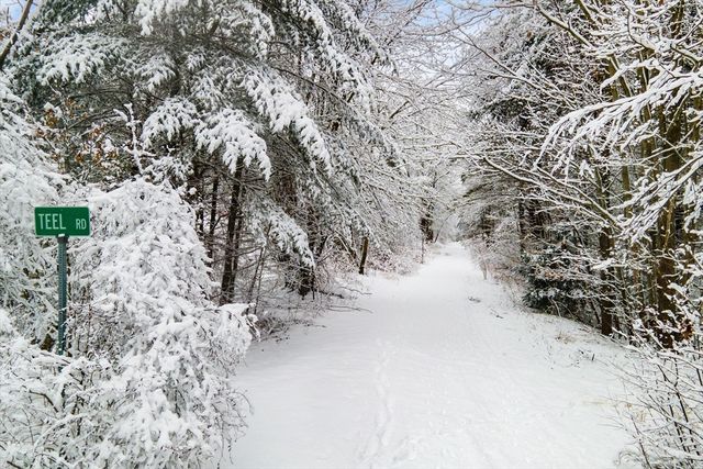 750 Teel Rd, Winchendon, MA 01475