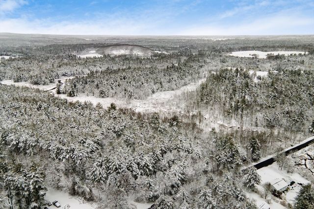 750 Teel Rd, Winchendon, MA 01475