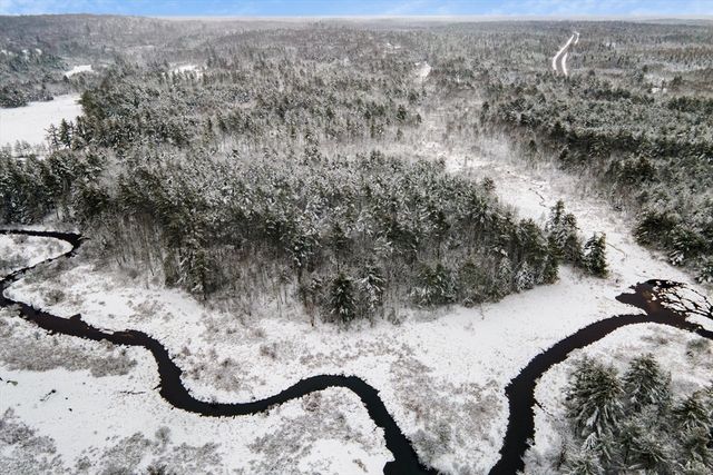 750 Teel Rd, Winchendon, MA 01475