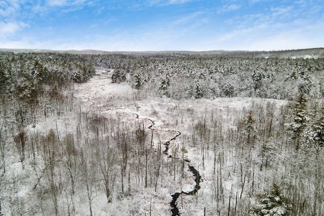 750 Teel Rd, Winchendon, MA 01475