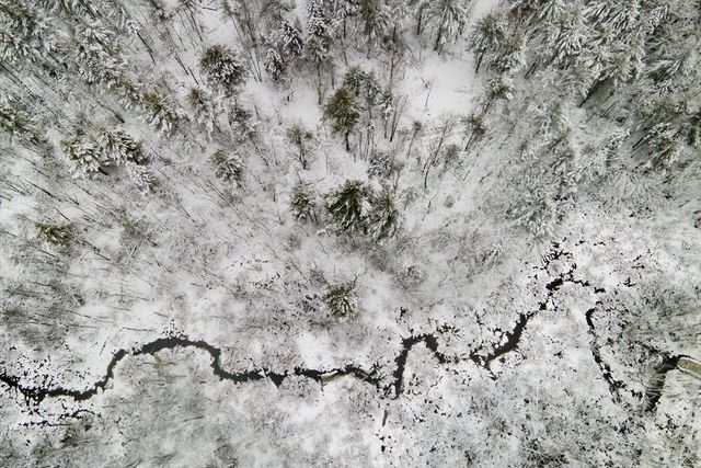 750 Teel Rd, Winchendon, MA 01475