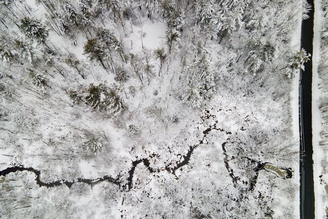 750 Teel Rd, Winchendon, MA 01475