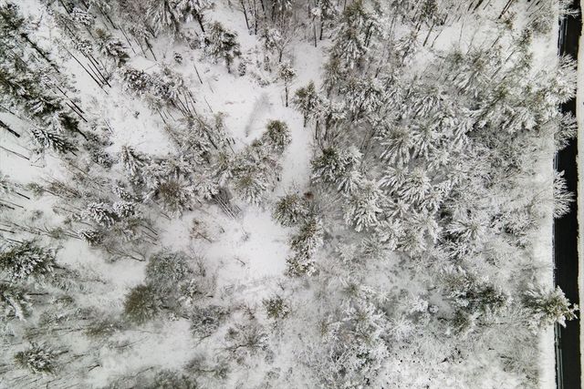 750 Teel Rd, Winchendon, MA 01475