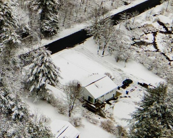 750 Teel Rd, Winchendon, MA 01475