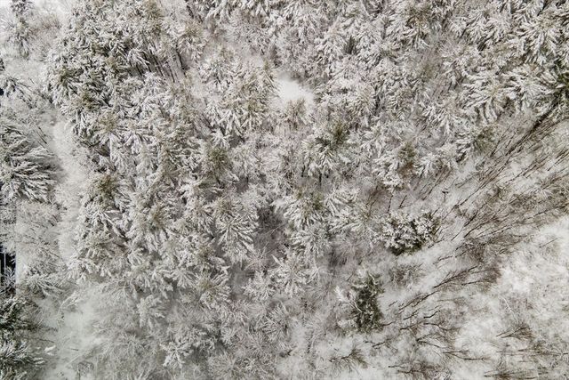 750 Teel Rd, Winchendon, MA 01475