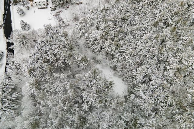 750 Teel Rd, Winchendon, MA 01475