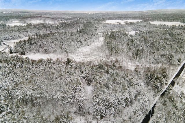 750 Teel Rd, Winchendon, MA 01475