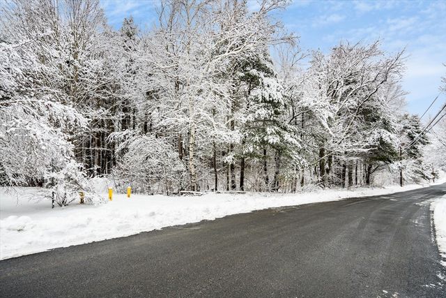 750 Teel Rd, Winchendon, MA 01475