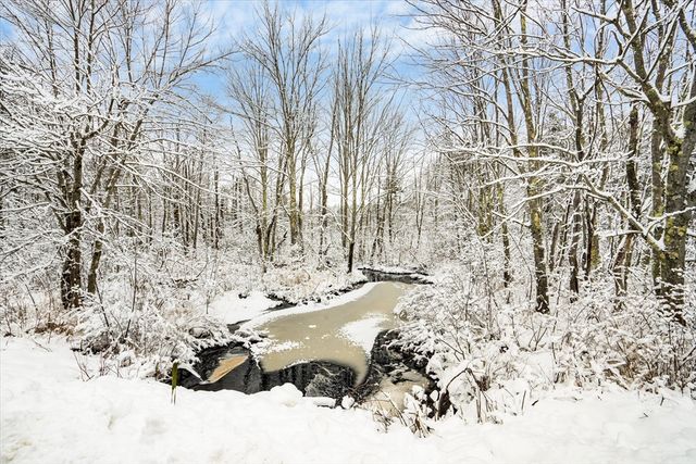 750 Teel Rd, Winchendon, MA 01475