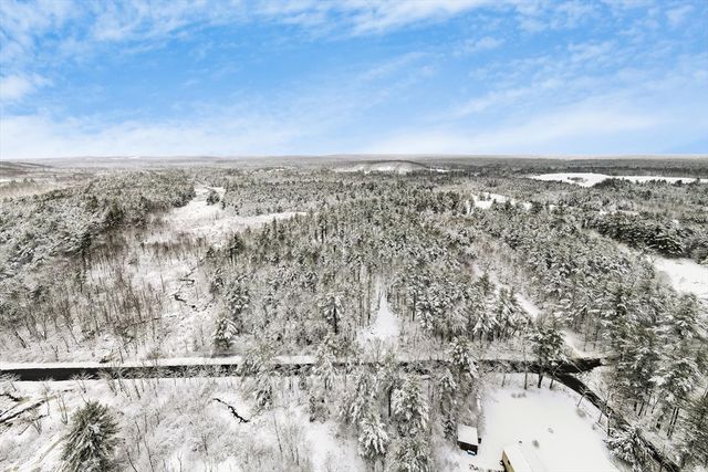 750 Teel Rd, Winchendon, MA 01475