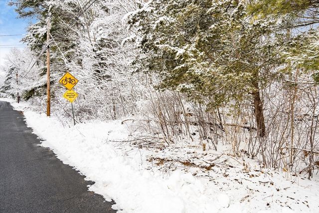 750 Teel Rd, Winchendon, MA 01475