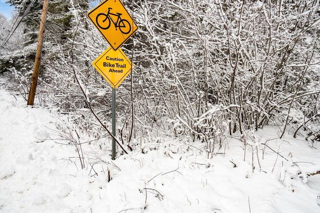 750 Teel Rd, Winchendon, MA 01475